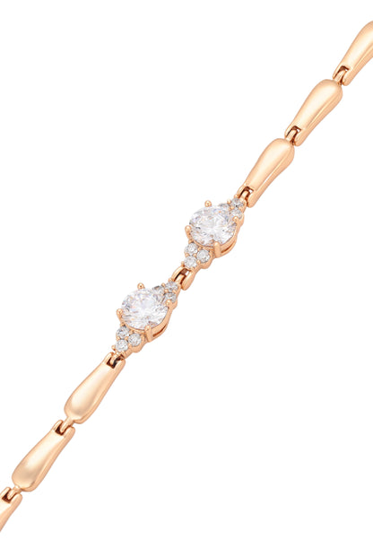 faina Women's Bracelet