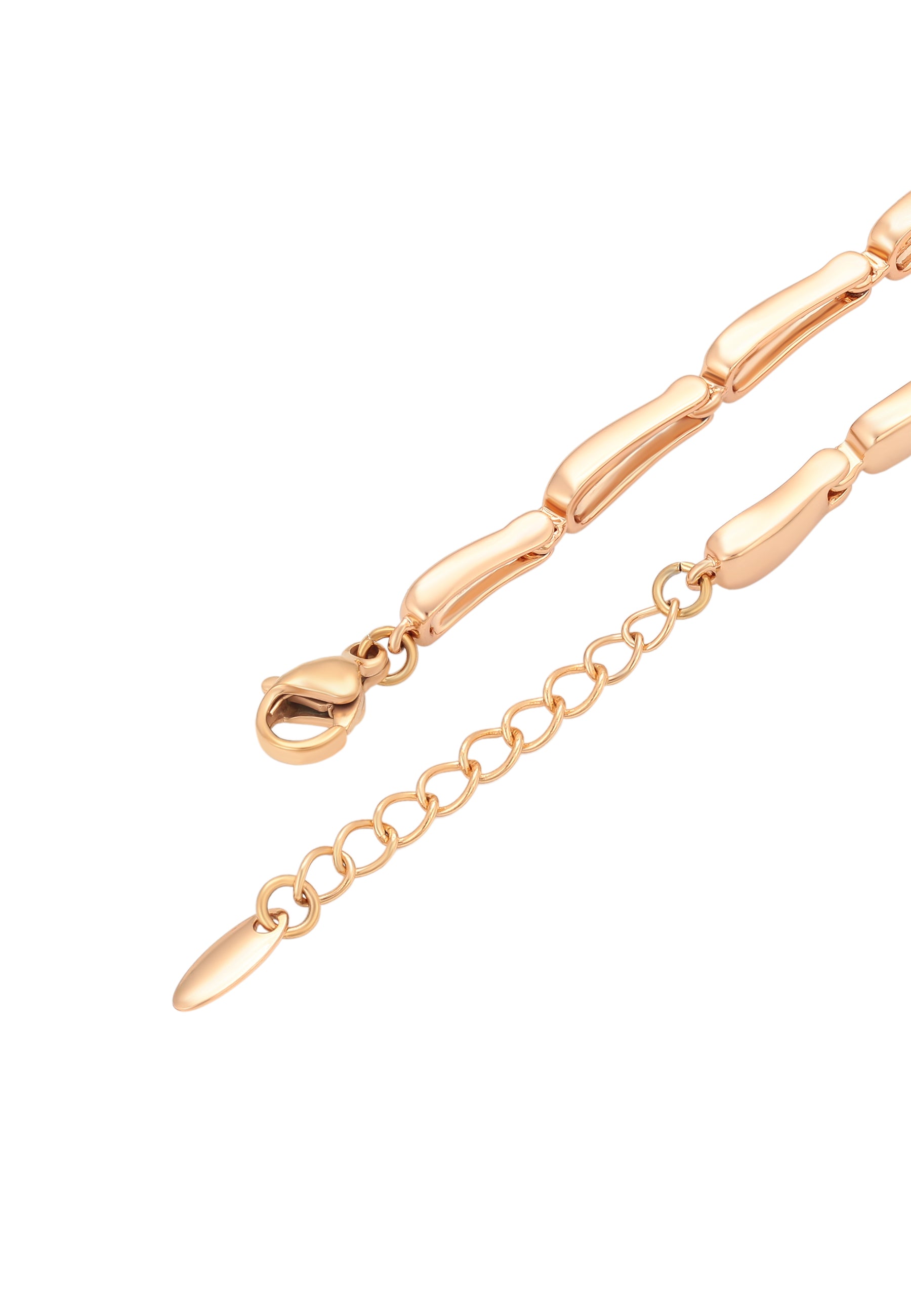 faina Women's Bracelet