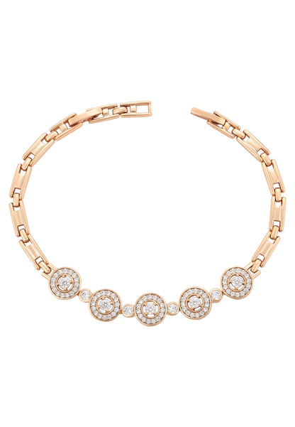 faina Women's Bracelet