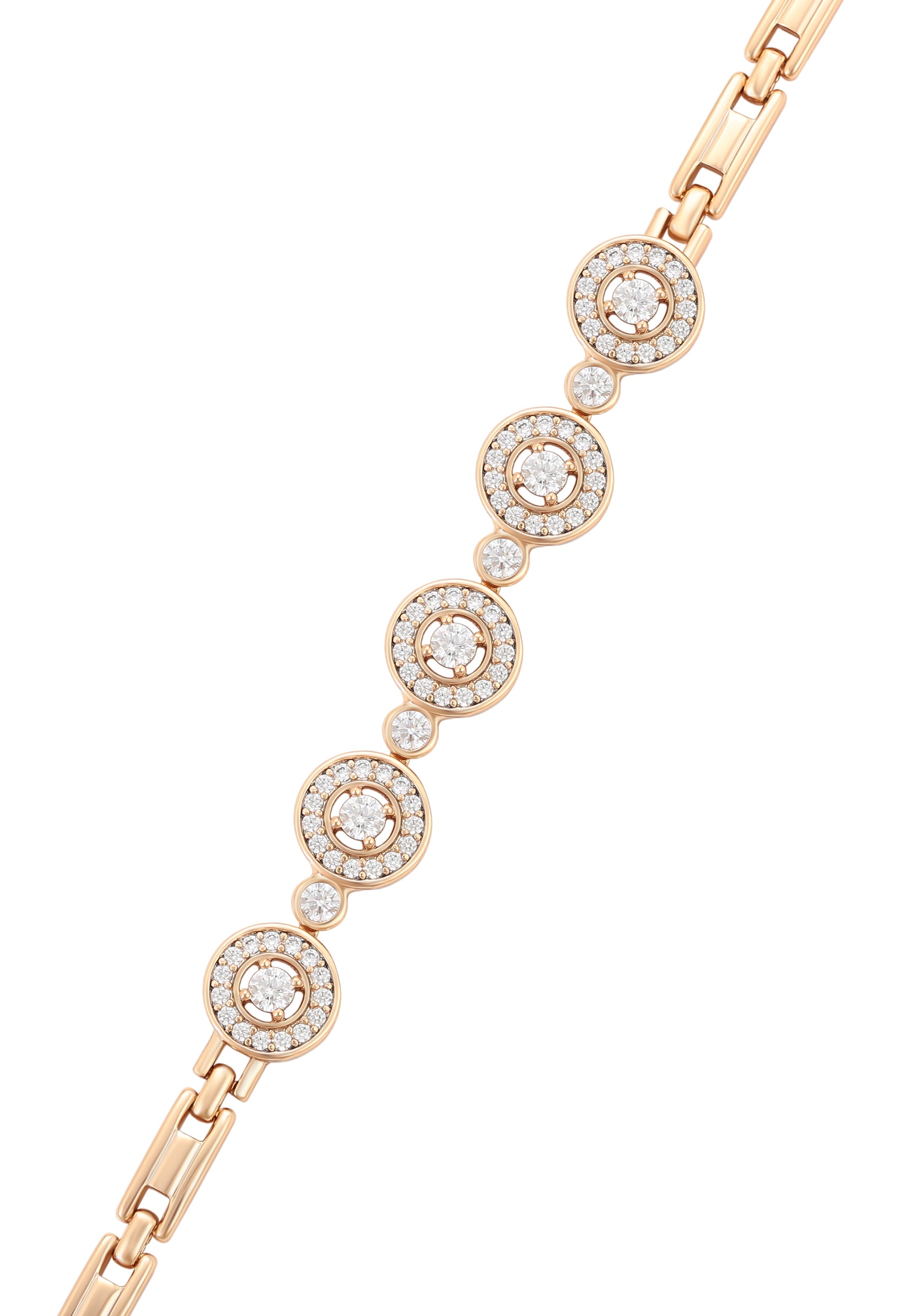 faina Women's Bracelet