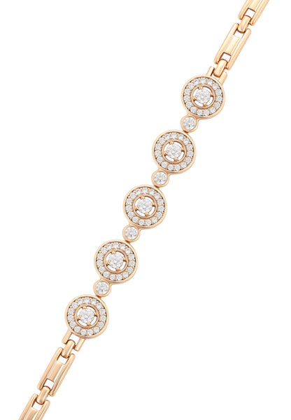 faina Women's Bracelet