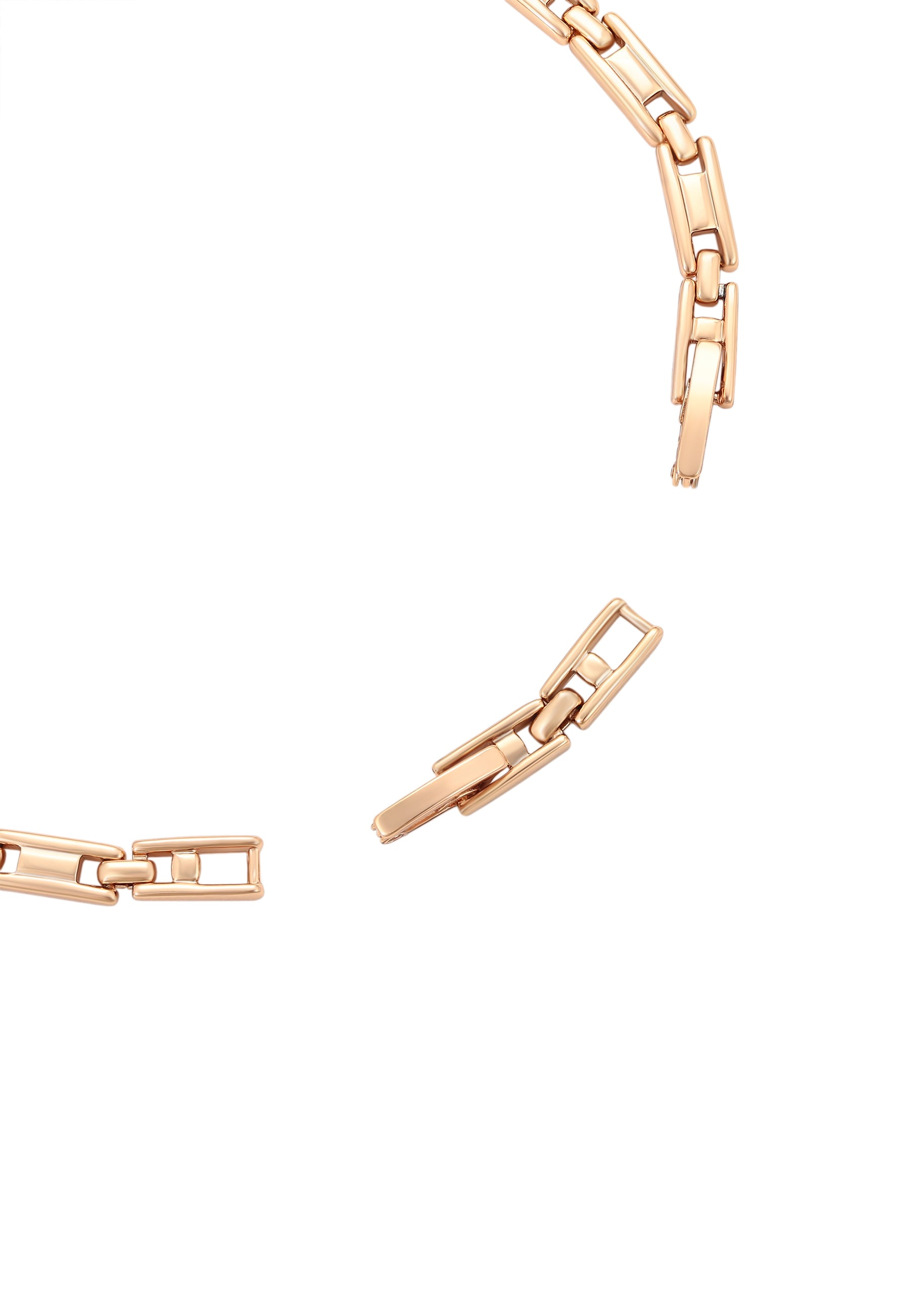 faina Women's Bracelet