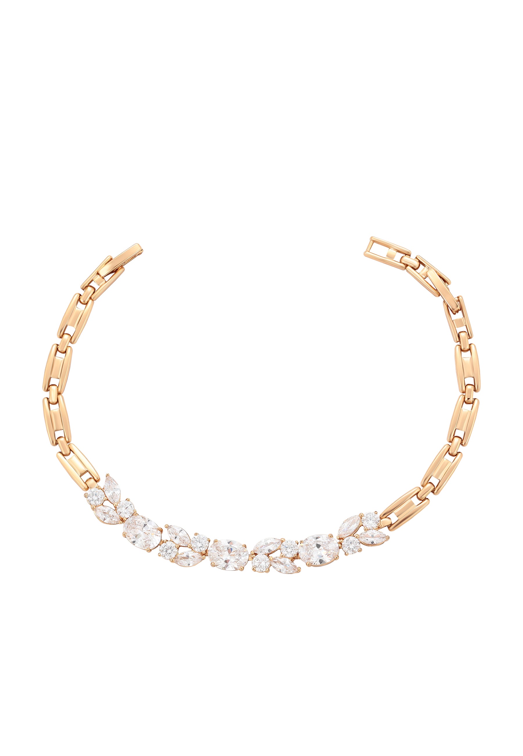 faina Women's Bracelet