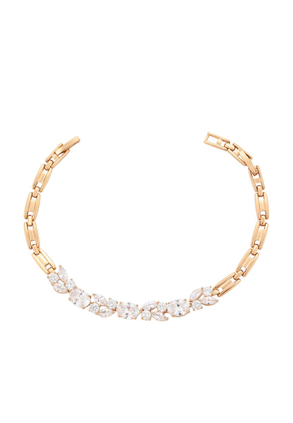 faina Women's Bracelet