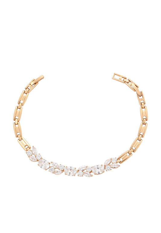 faina Women's Bracelet