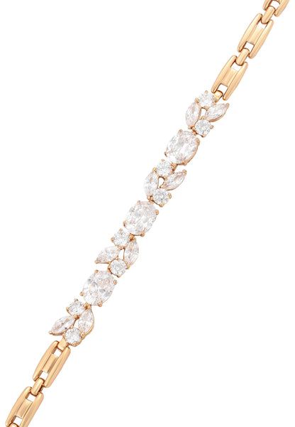 faina Women's Bracelet