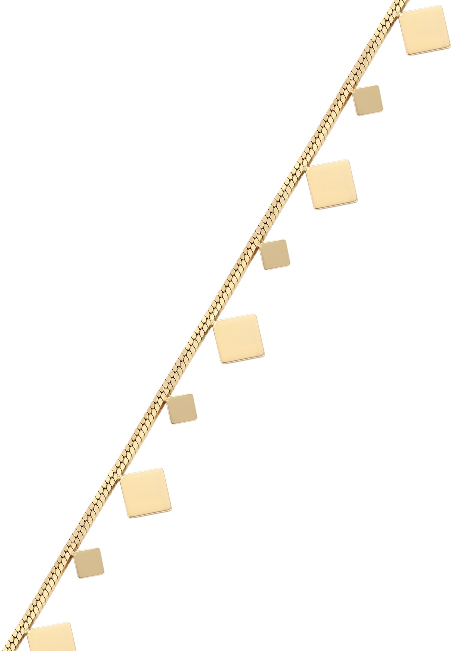 faina Women's Bracelet