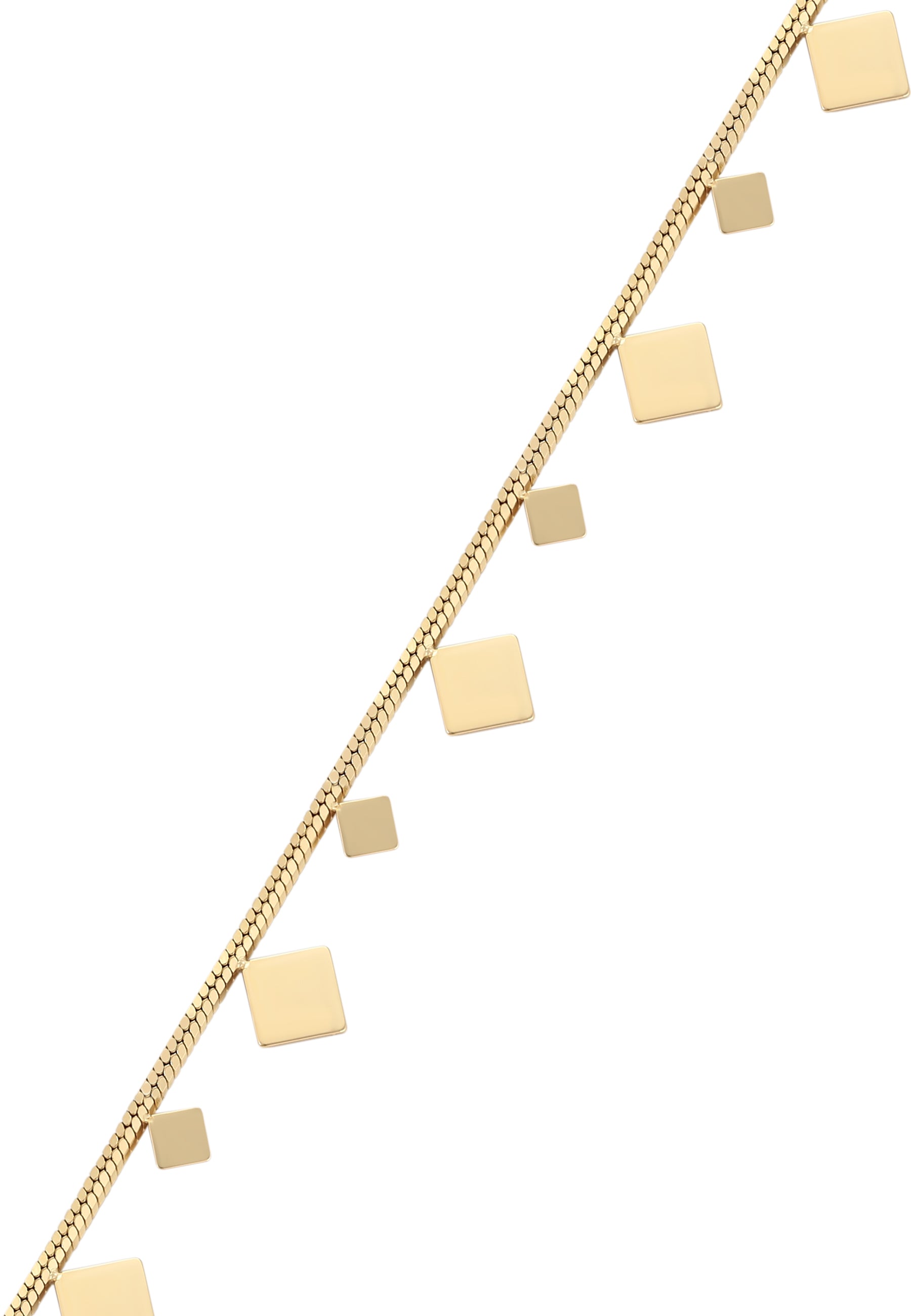 faina Women's Bracelet