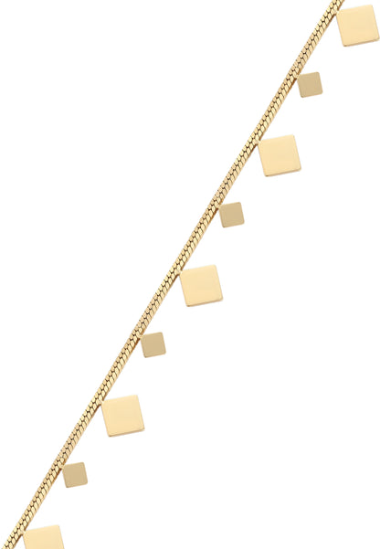 faina Women's Bracelet