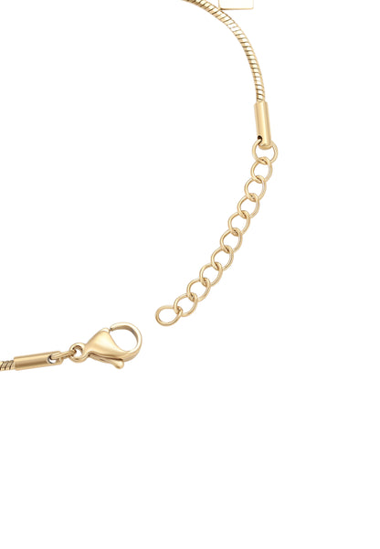 faina Women's Bracelet