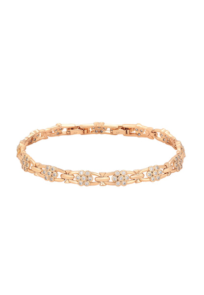 faina Women's Bracelet