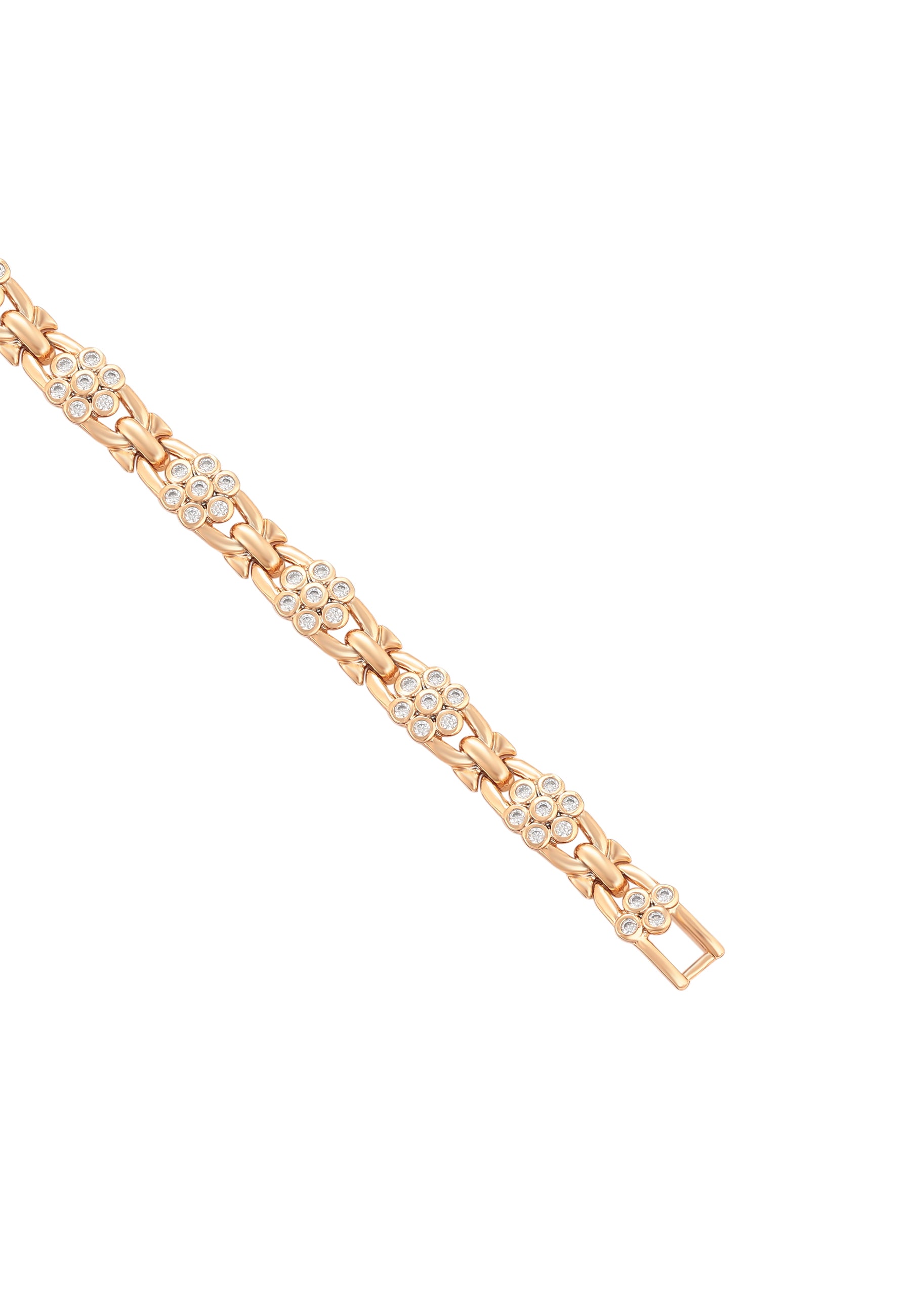 faina Women's Bracelet
