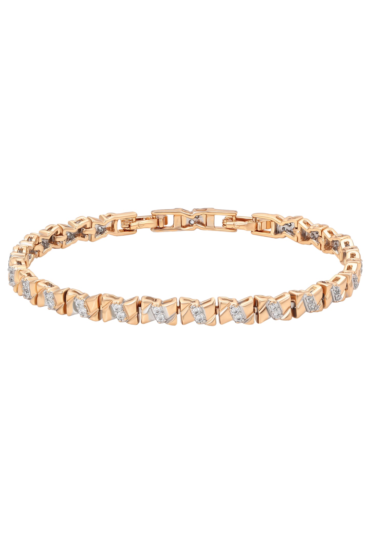 faina Women's Bracelet