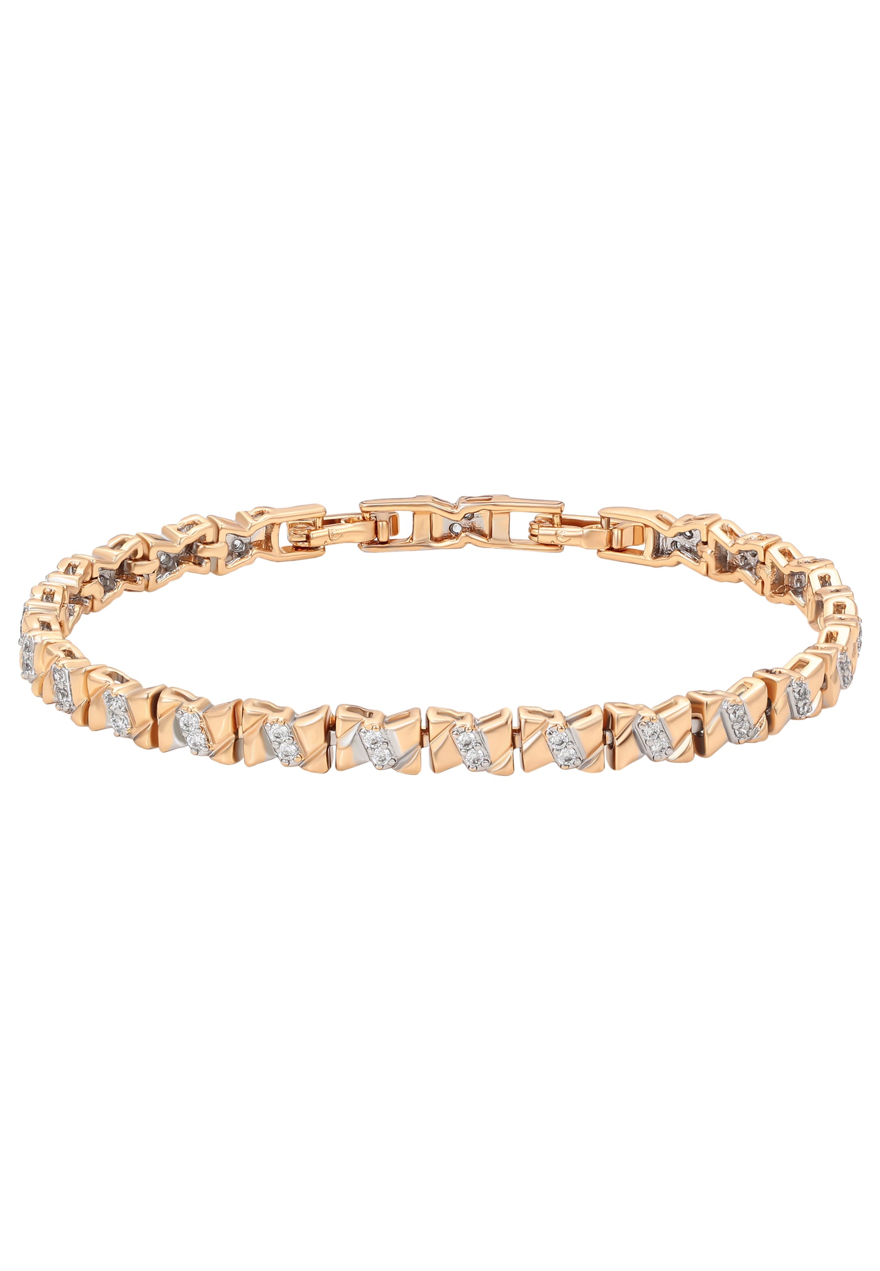 faina Women's Bracelet