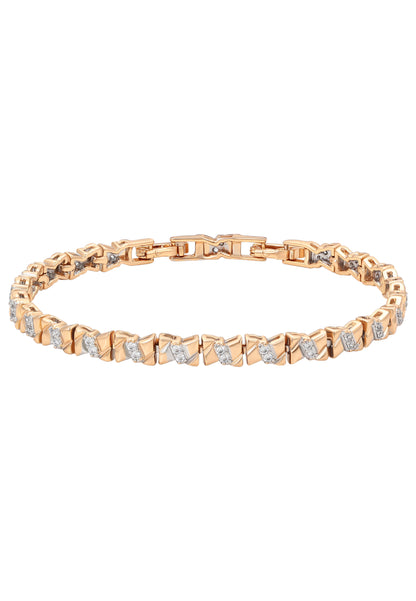 faina Women's Bracelet