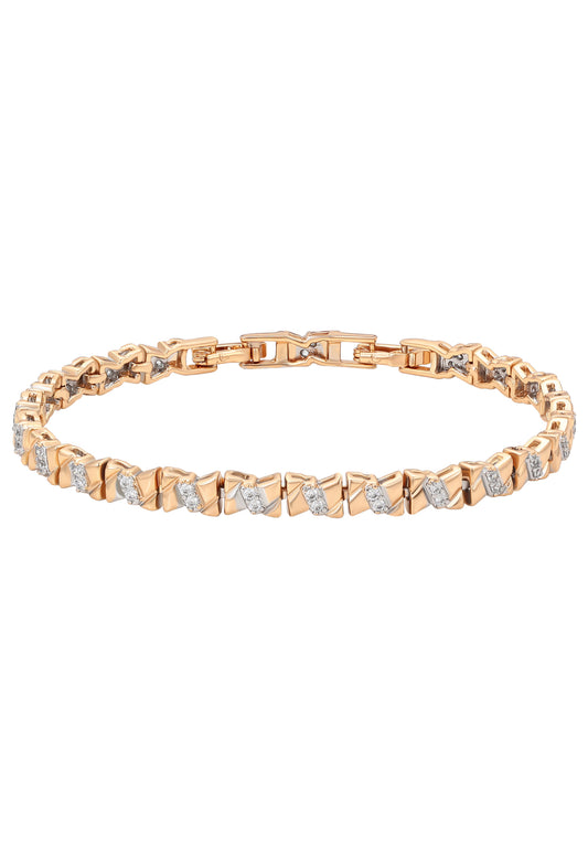faina Women's Bracelet