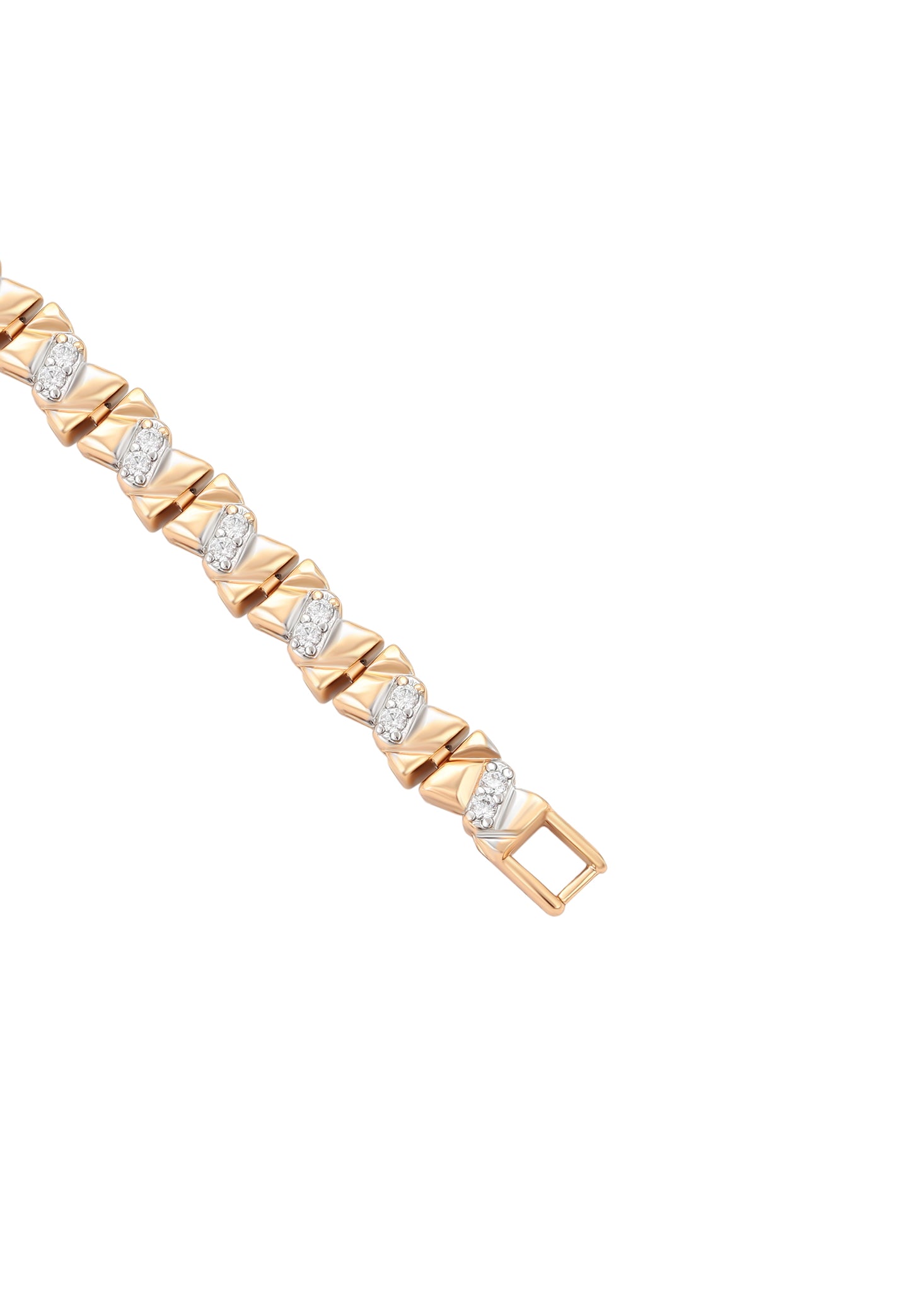 faina Women's Bracelet