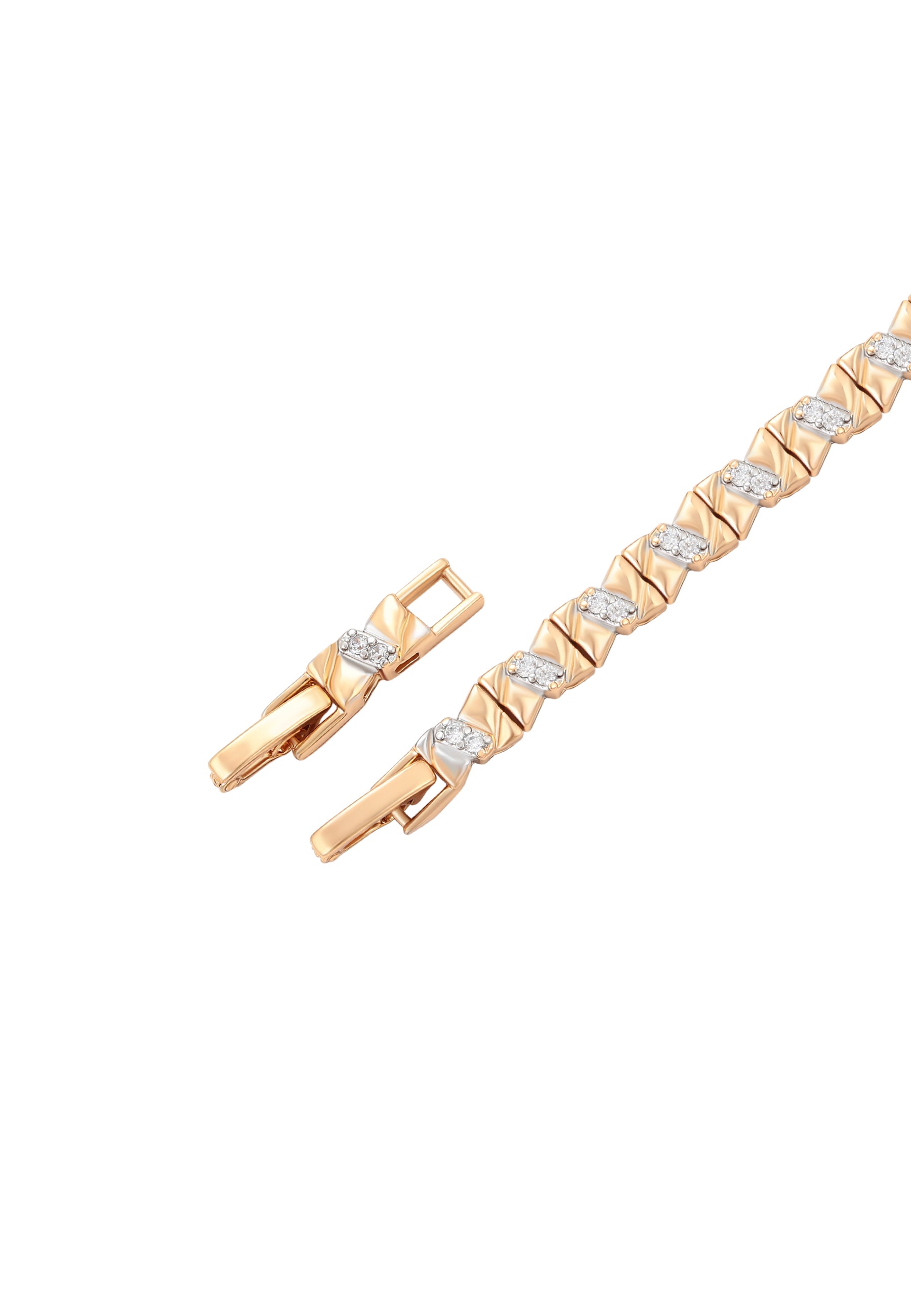 faina Women's Bracelet