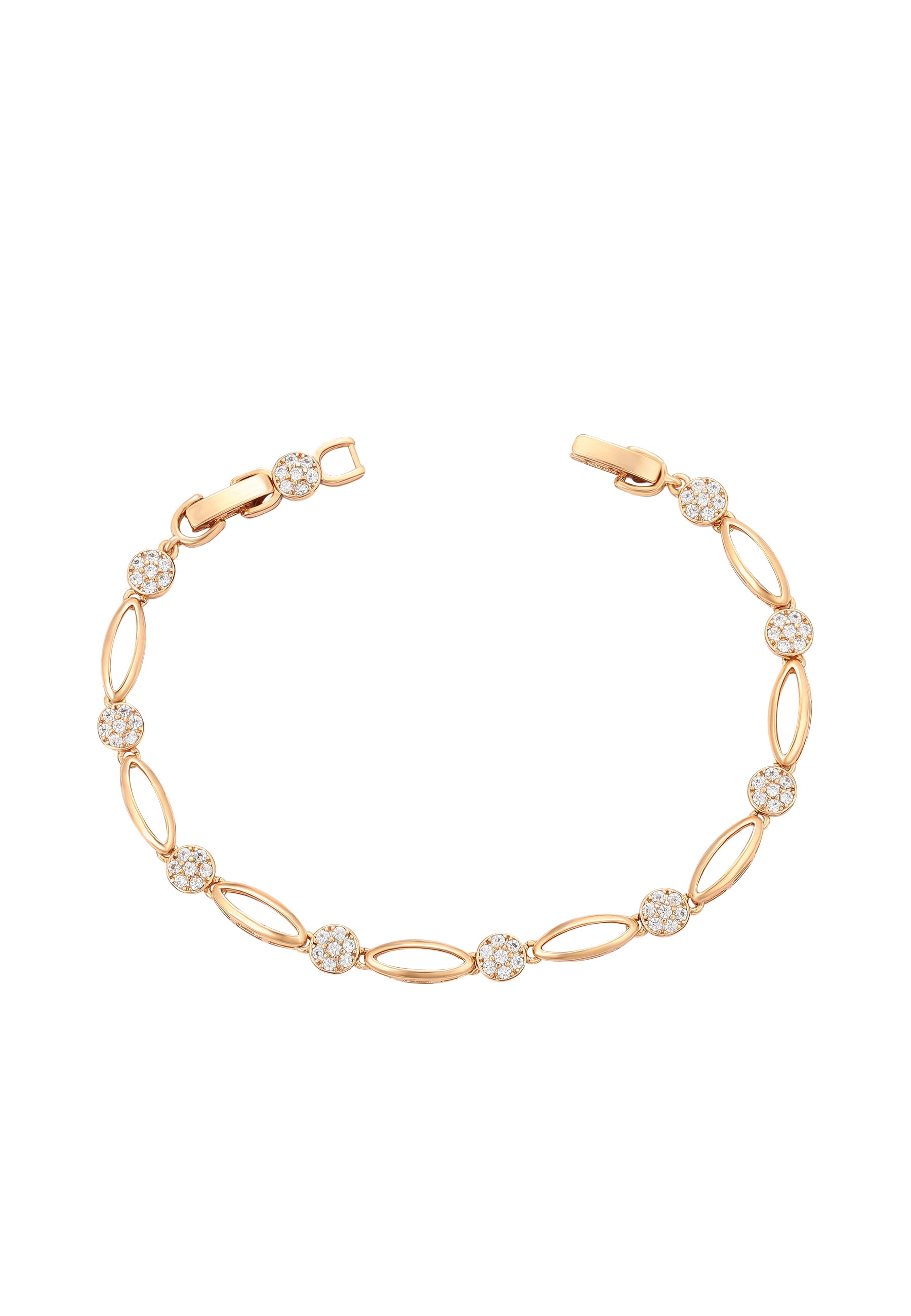 faina Women's Bracelet
