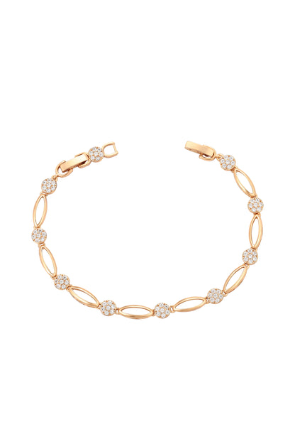 faina Women's Bracelet