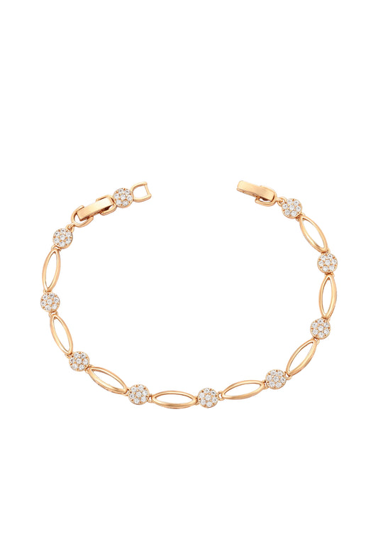 faina Women's Bracelet
