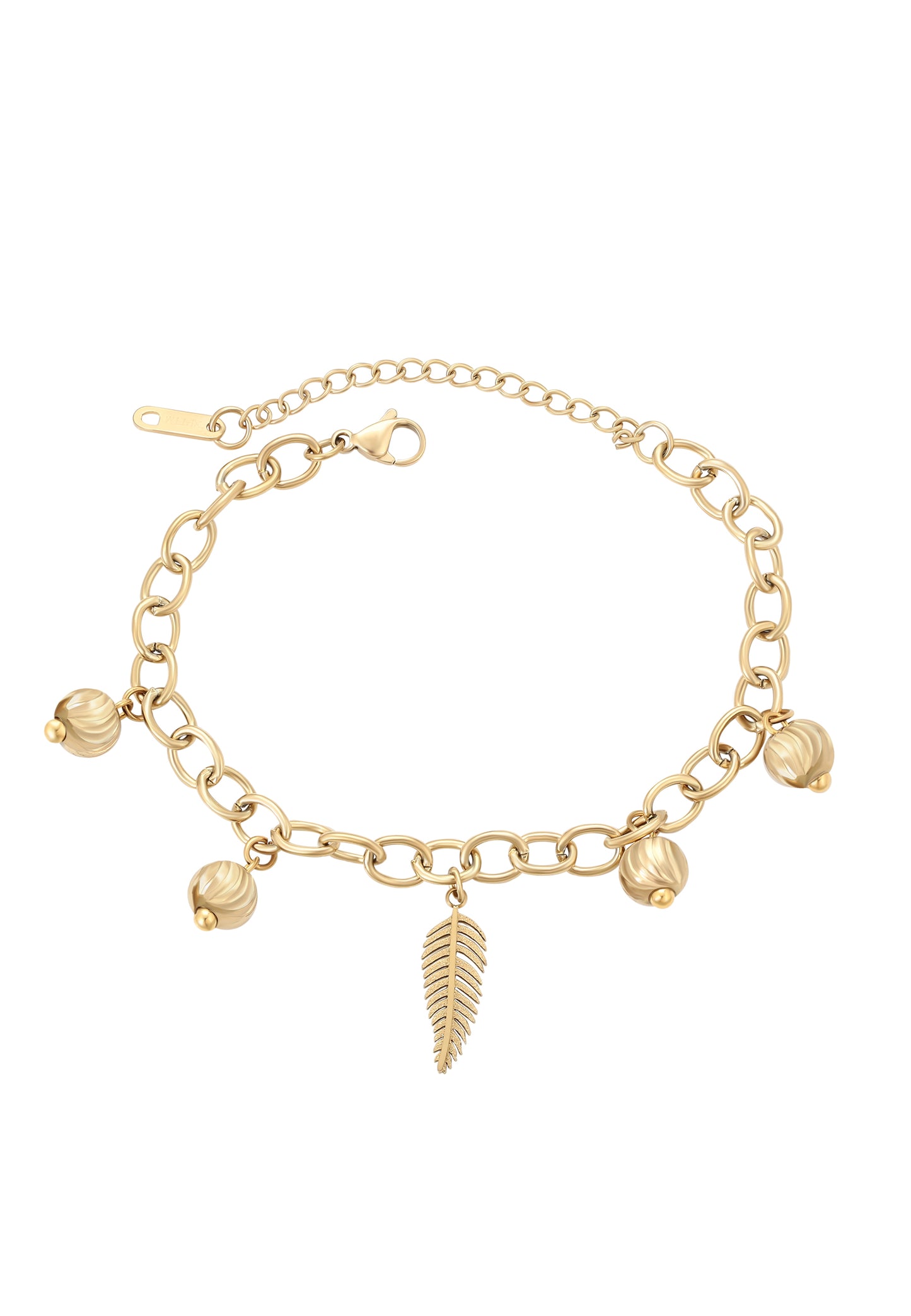 faina Women's Bracelet