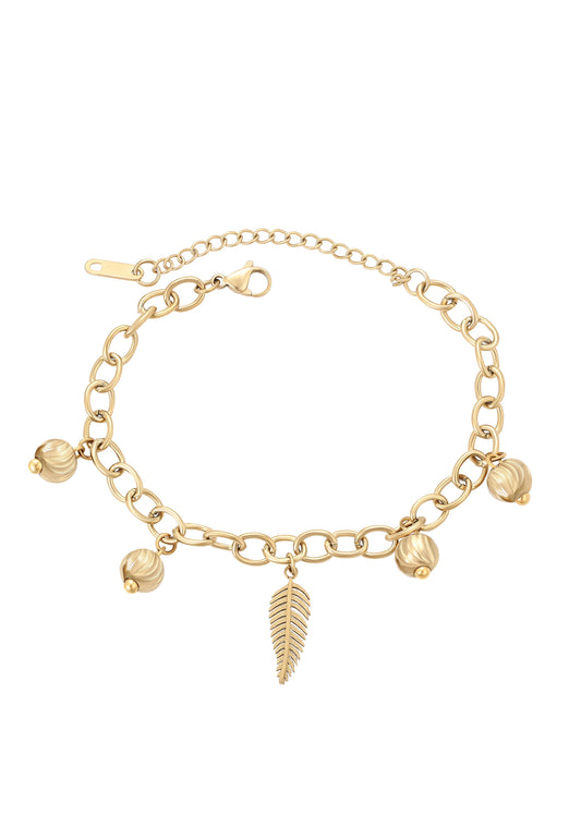 faina Women's Bracelet