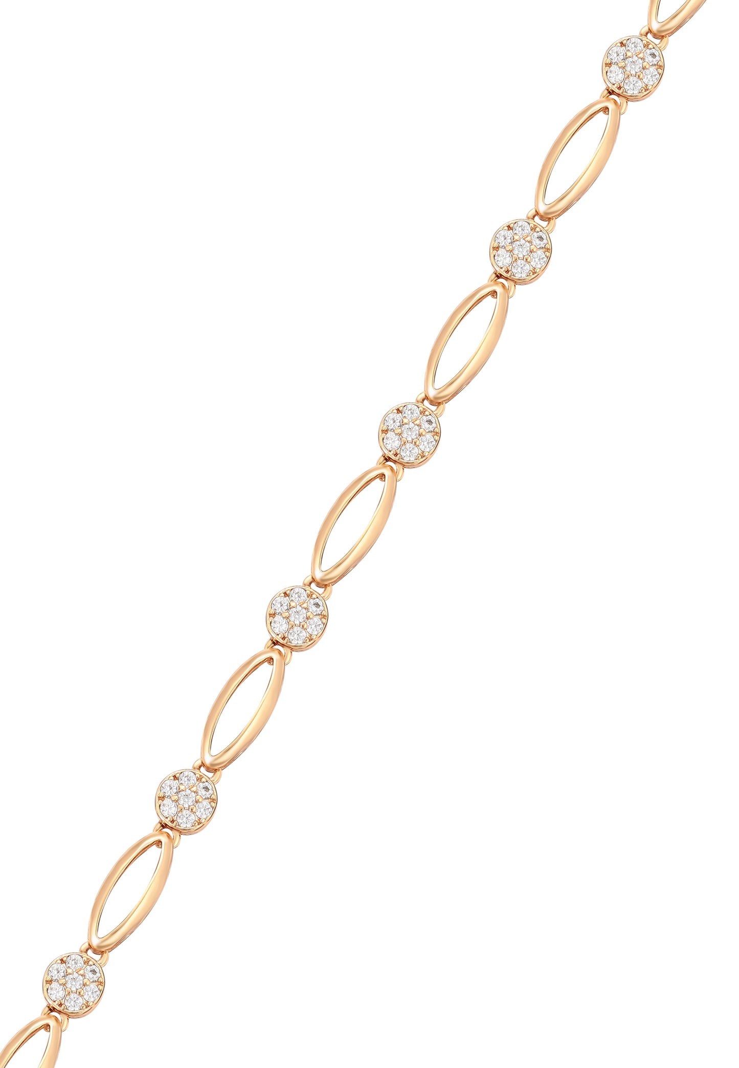 faina Women's Bracelet