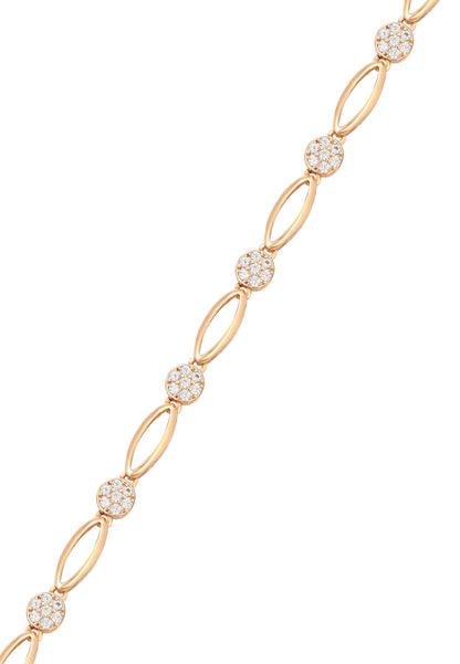 faina Women's Bracelet