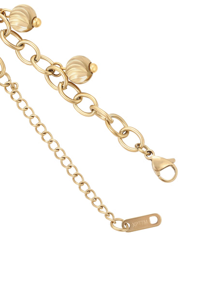 faina Women's Bracelet