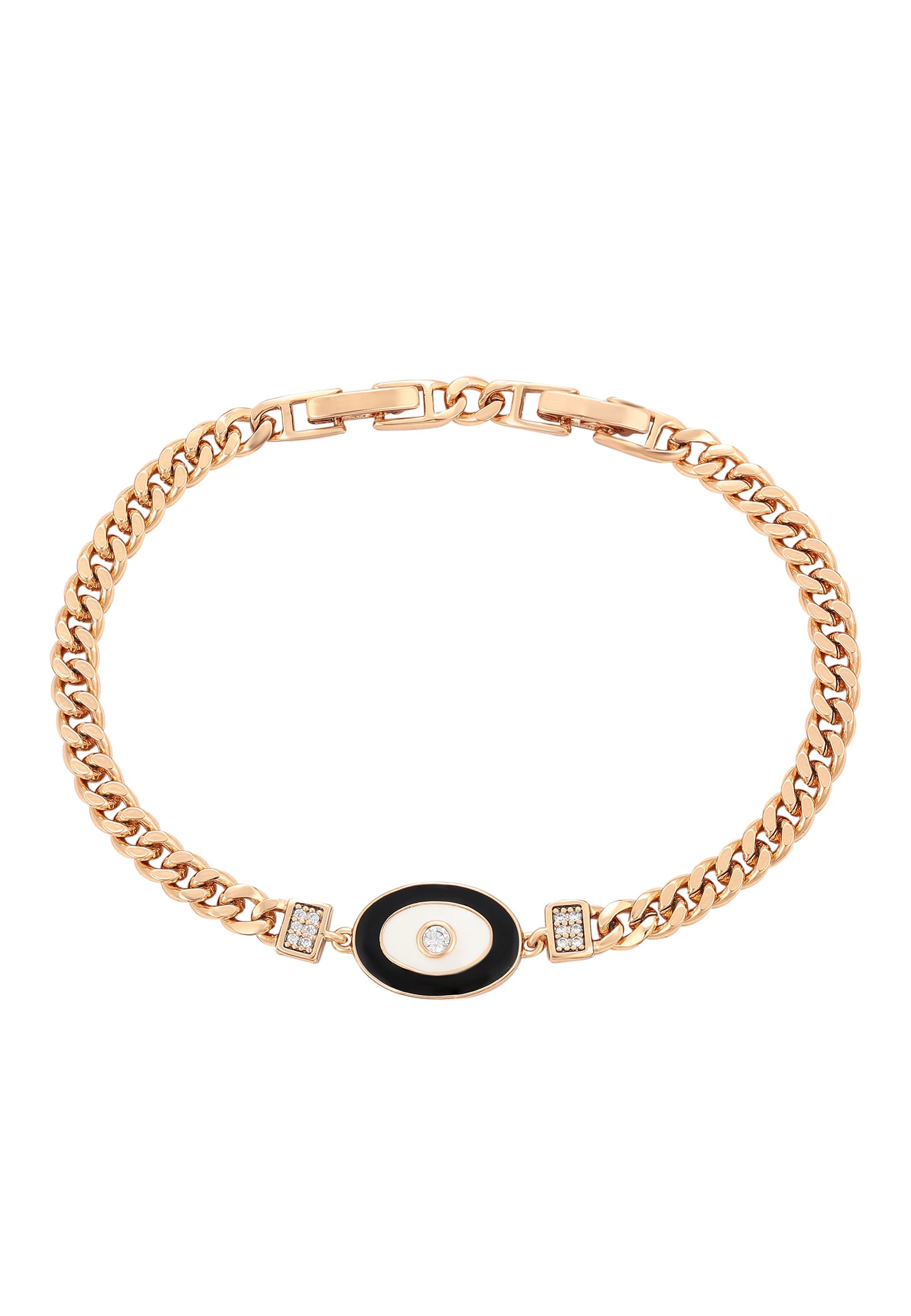 faina Women's Bracelet