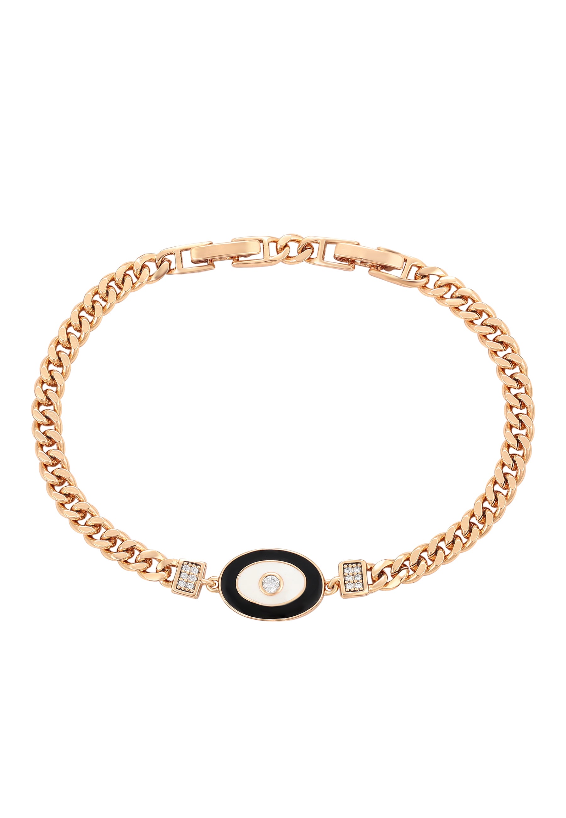 faina Women's Bracelet