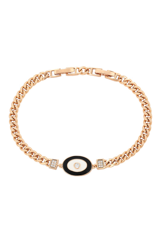 faina Women's Bracelet