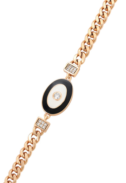 faina Women's Bracelet