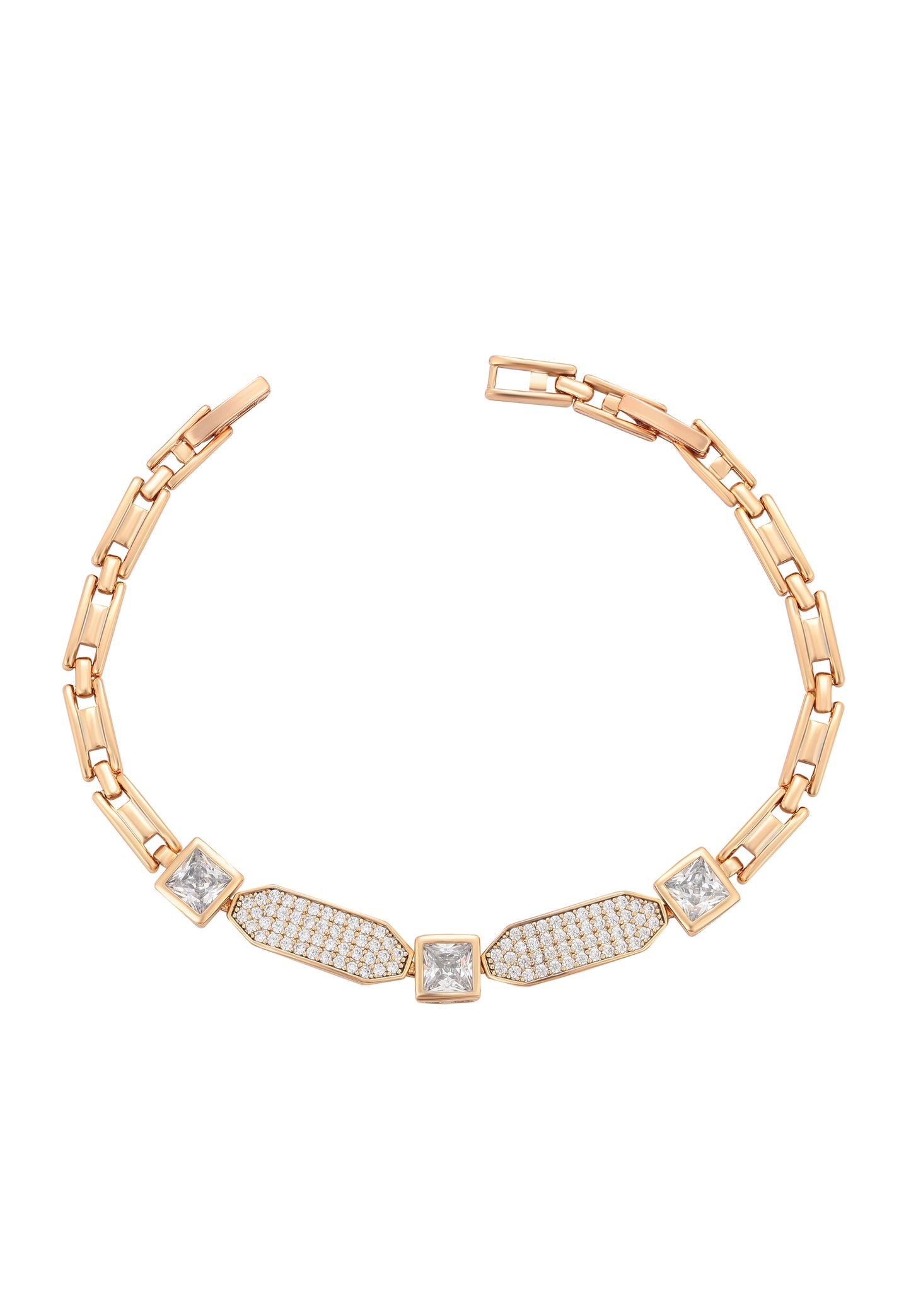 faina Women's Bracelet