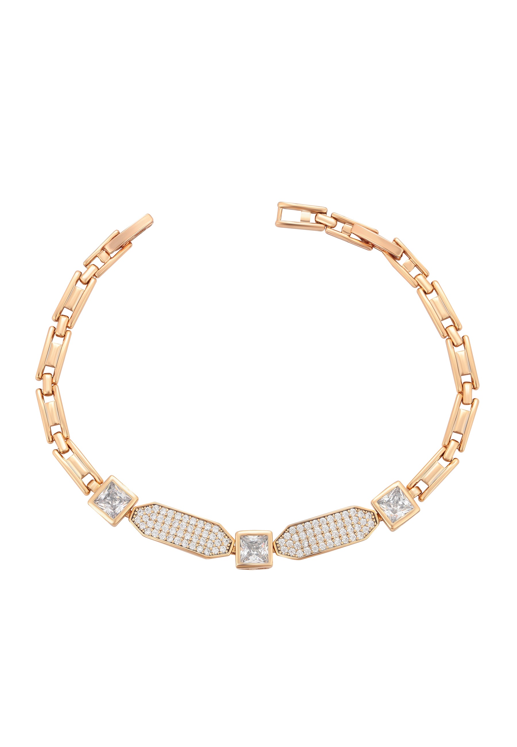 faina Women's Bracelet