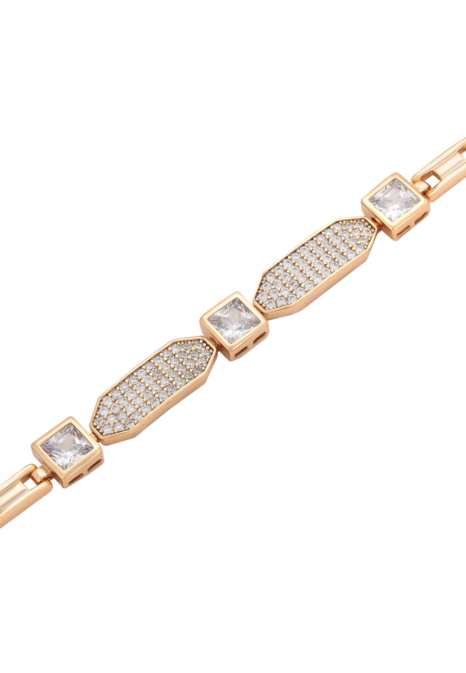 faina Women's Bracelet