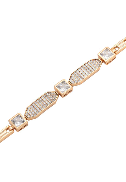 faina Women's Bracelet