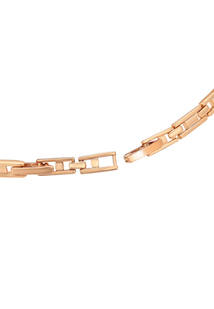 faina Women's Bracelet