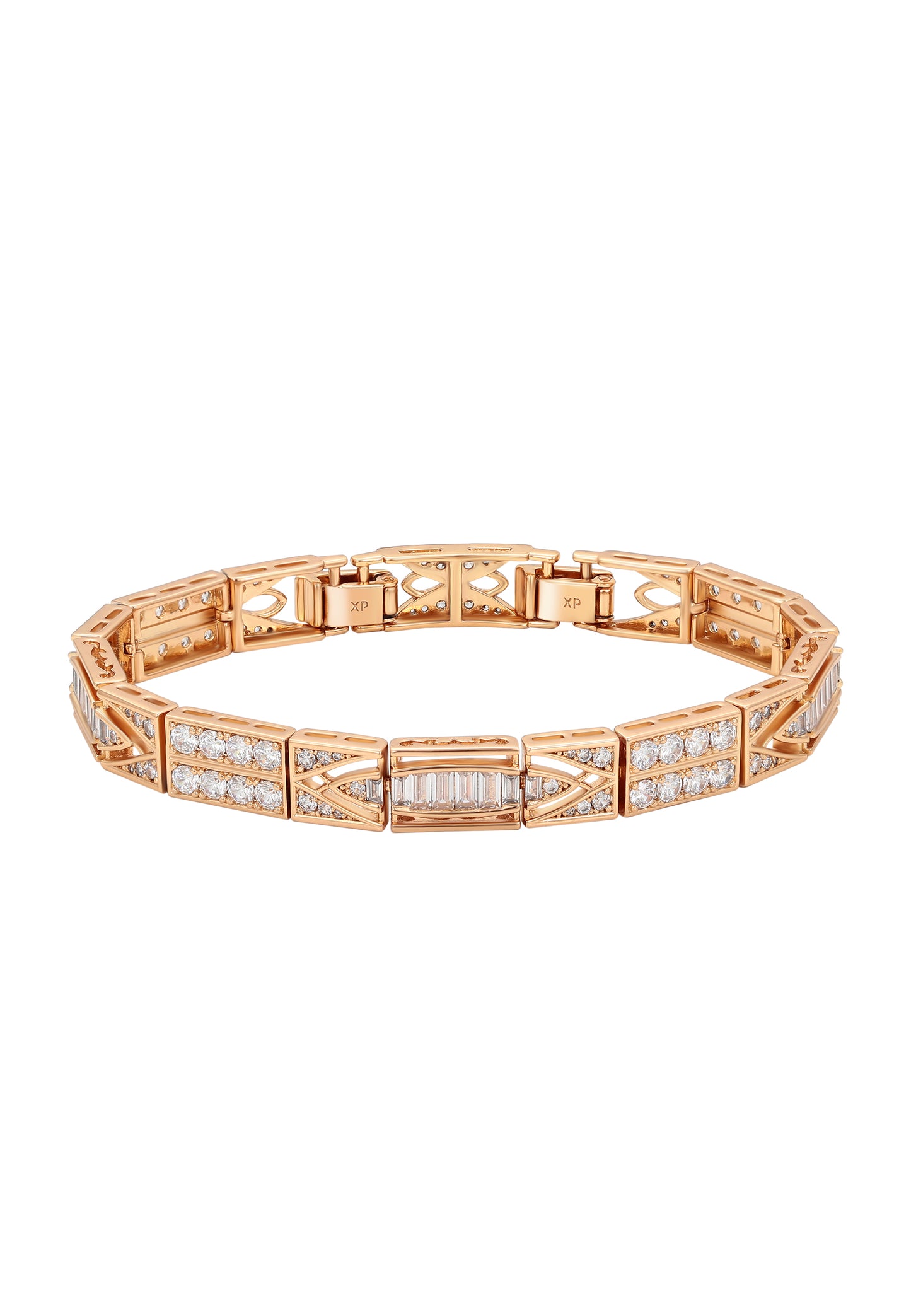 faina Women's Bracelet
