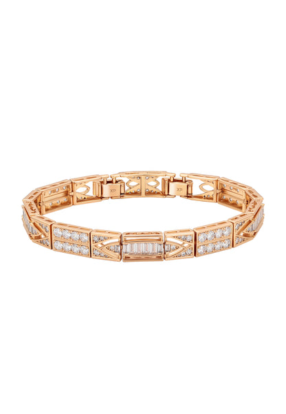 faina Women's Bracelet