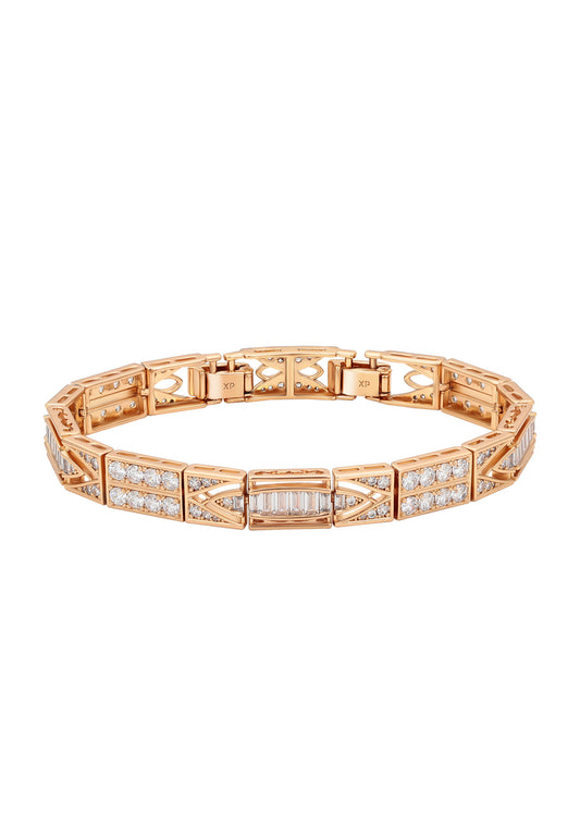 faina Women's Bracelet