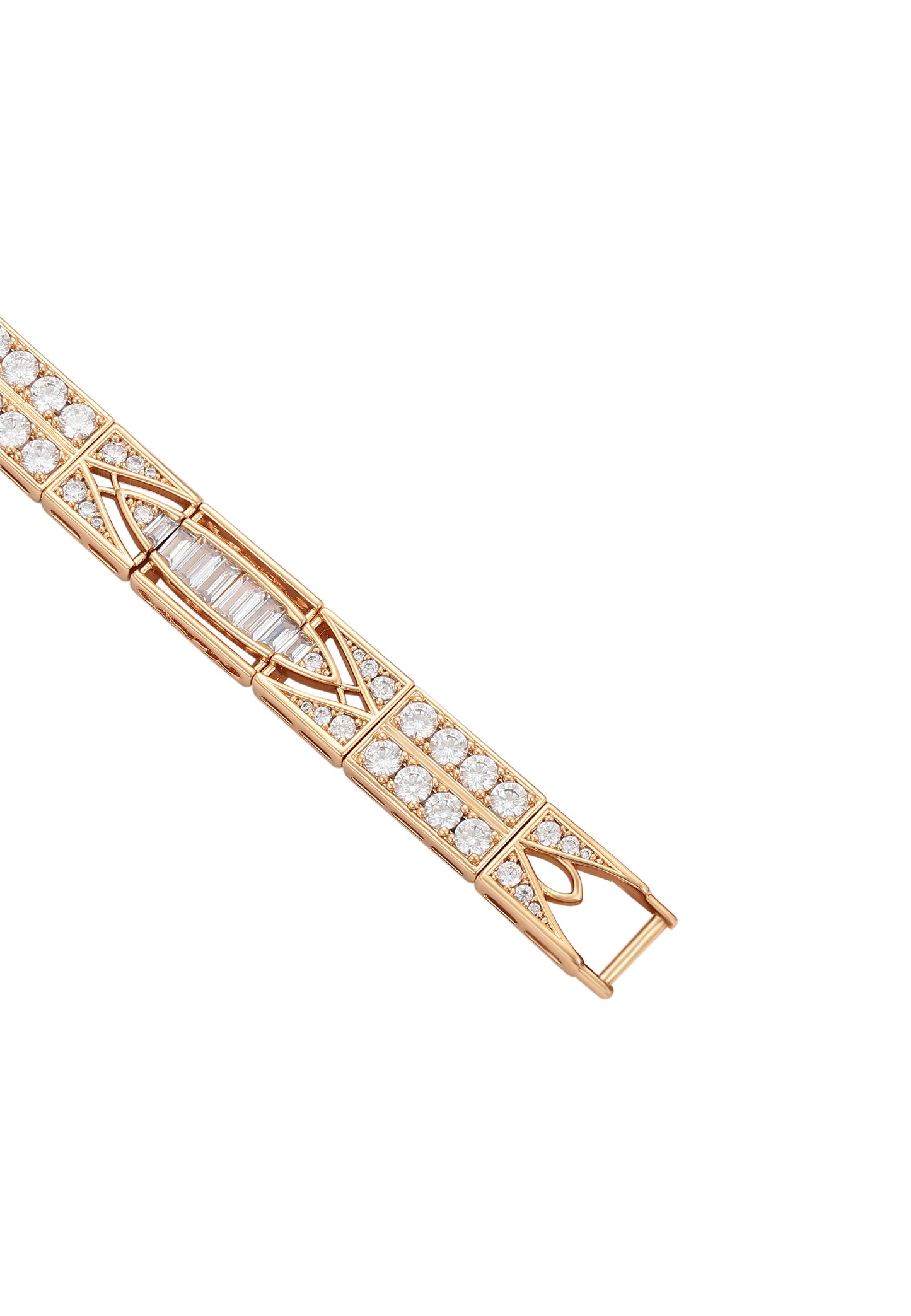 faina Women's Bracelet