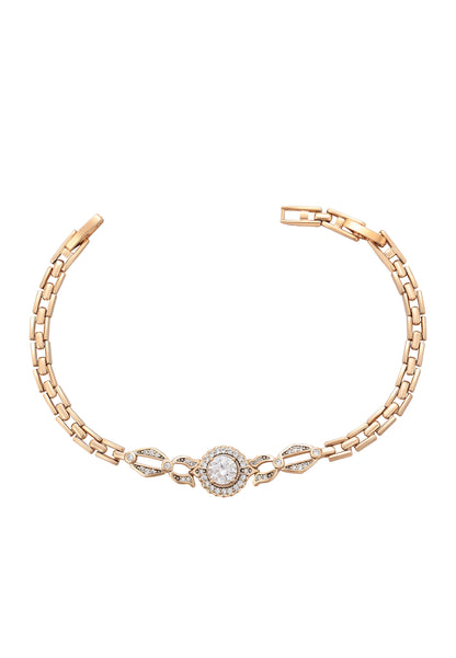 faina Women's Bracelet