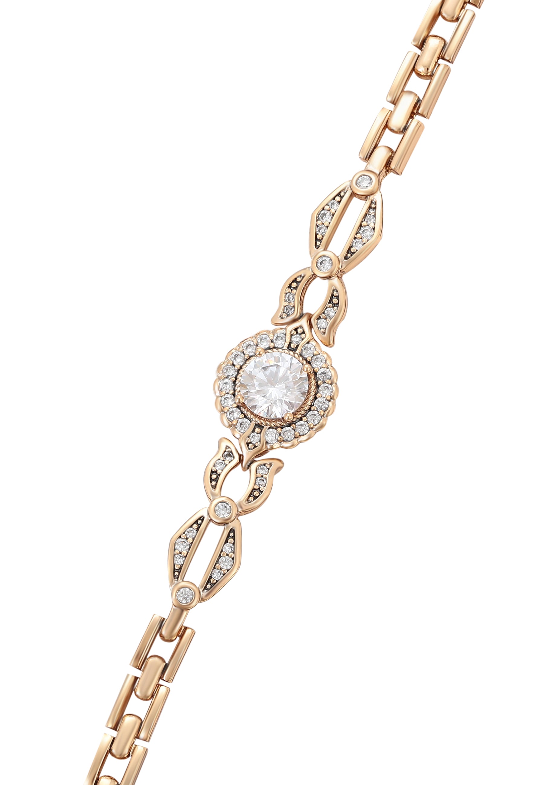 faina Women's Bracelet