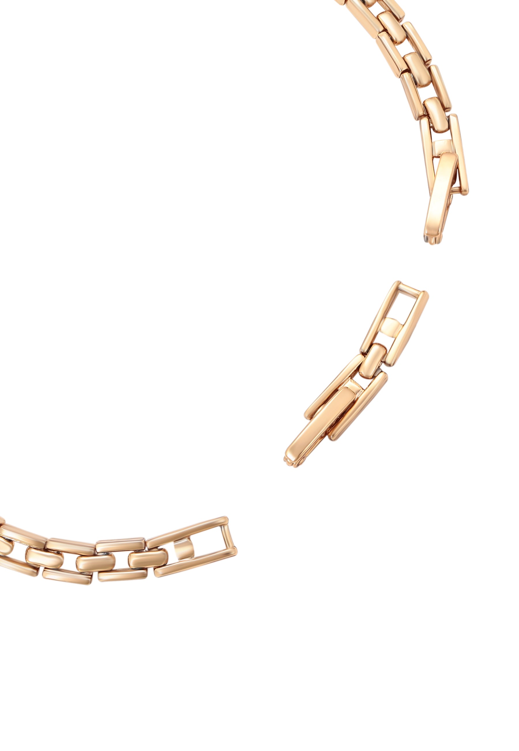 faina Women's Bracelet