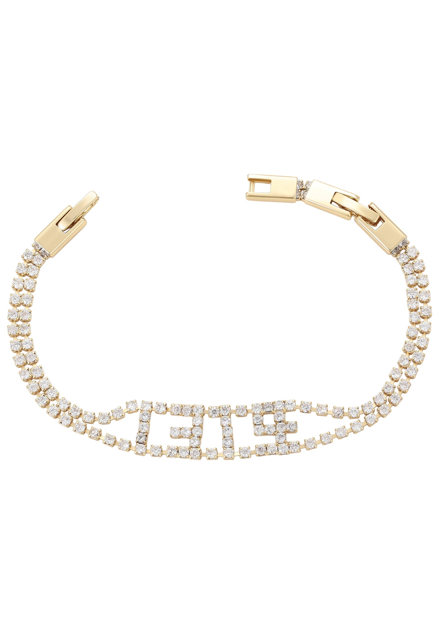 faina Women's Bracelet