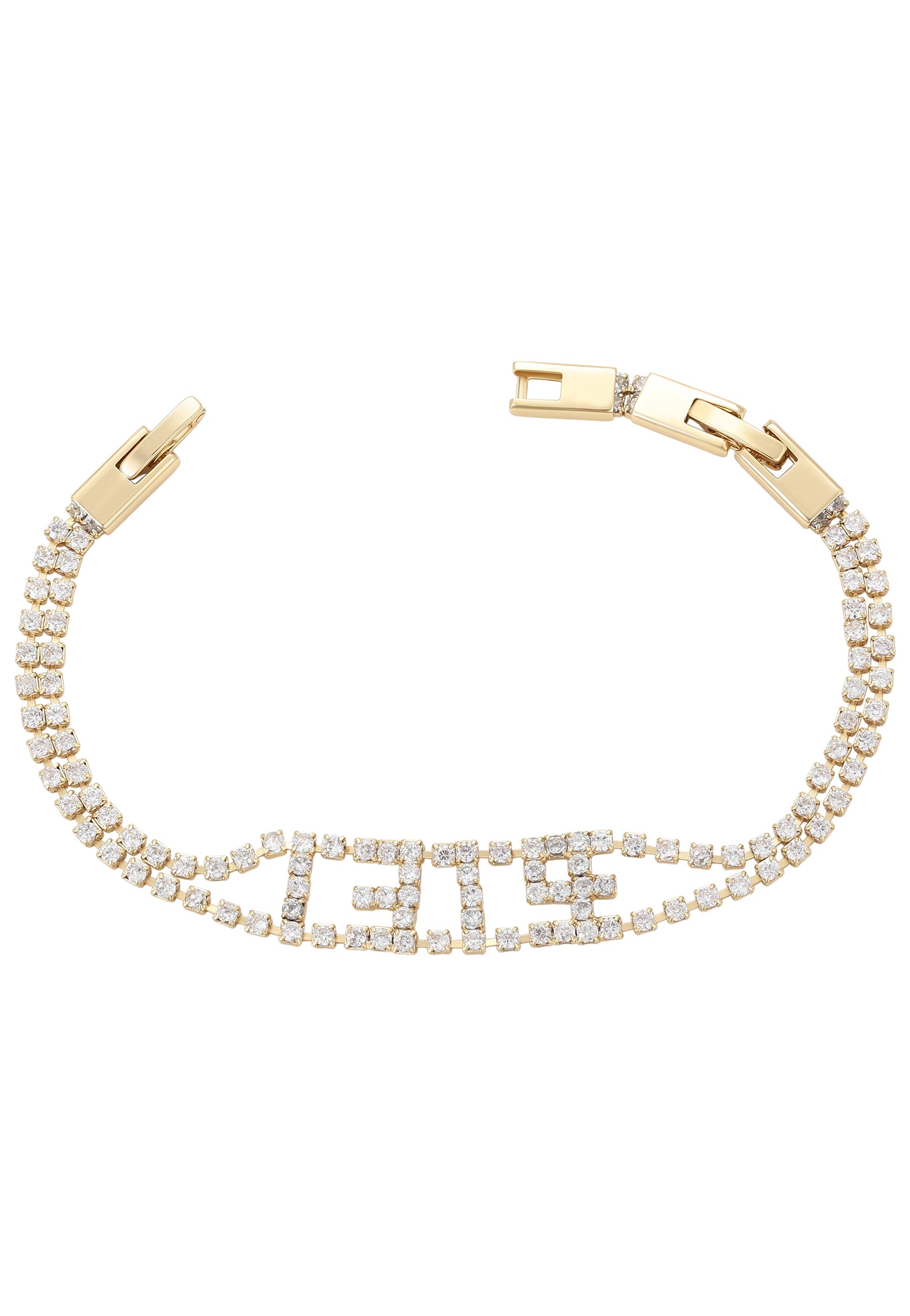 faina Women's Bracelet