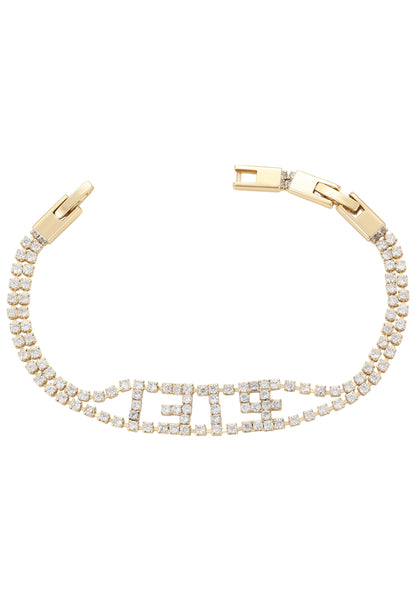 faina Women's Bracelet