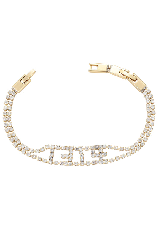 faina Women's Bracelet